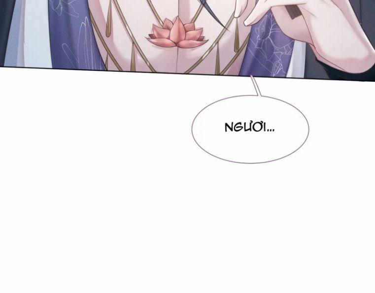 Phế Đế Vi Phi 9 trang 85