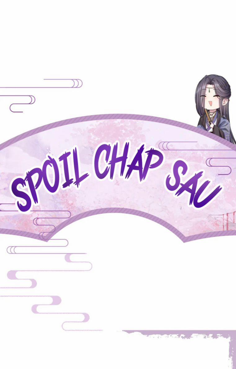 Phế Đế Vi Phi 9 trang 87