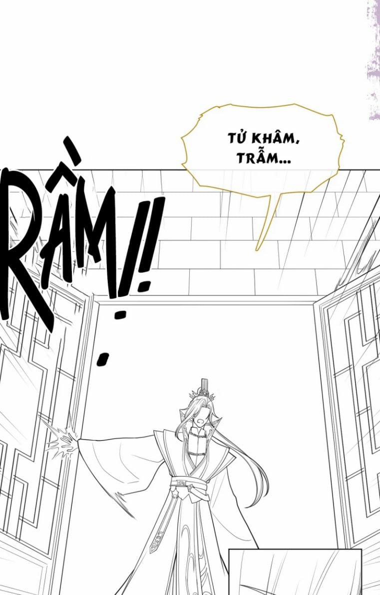 Phế Đế Vi Phi 9 trang 88