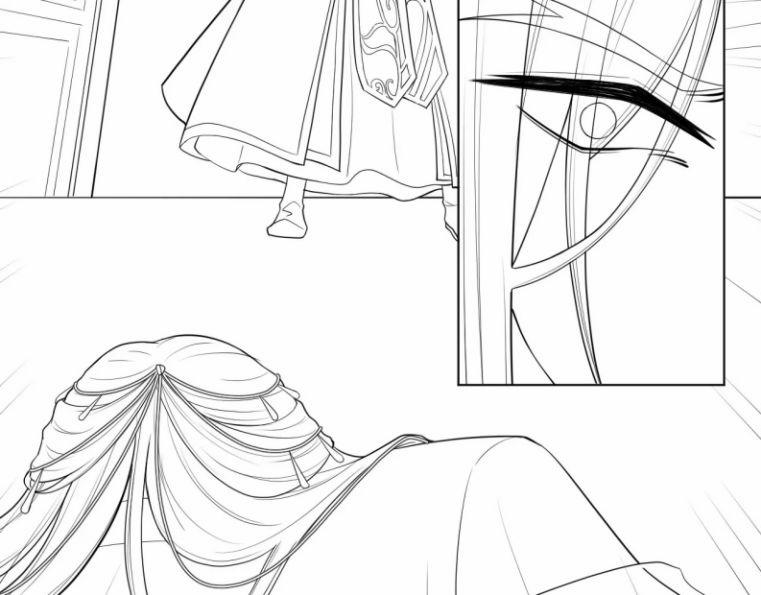 Phế Đế Vi Phi 9 trang 89