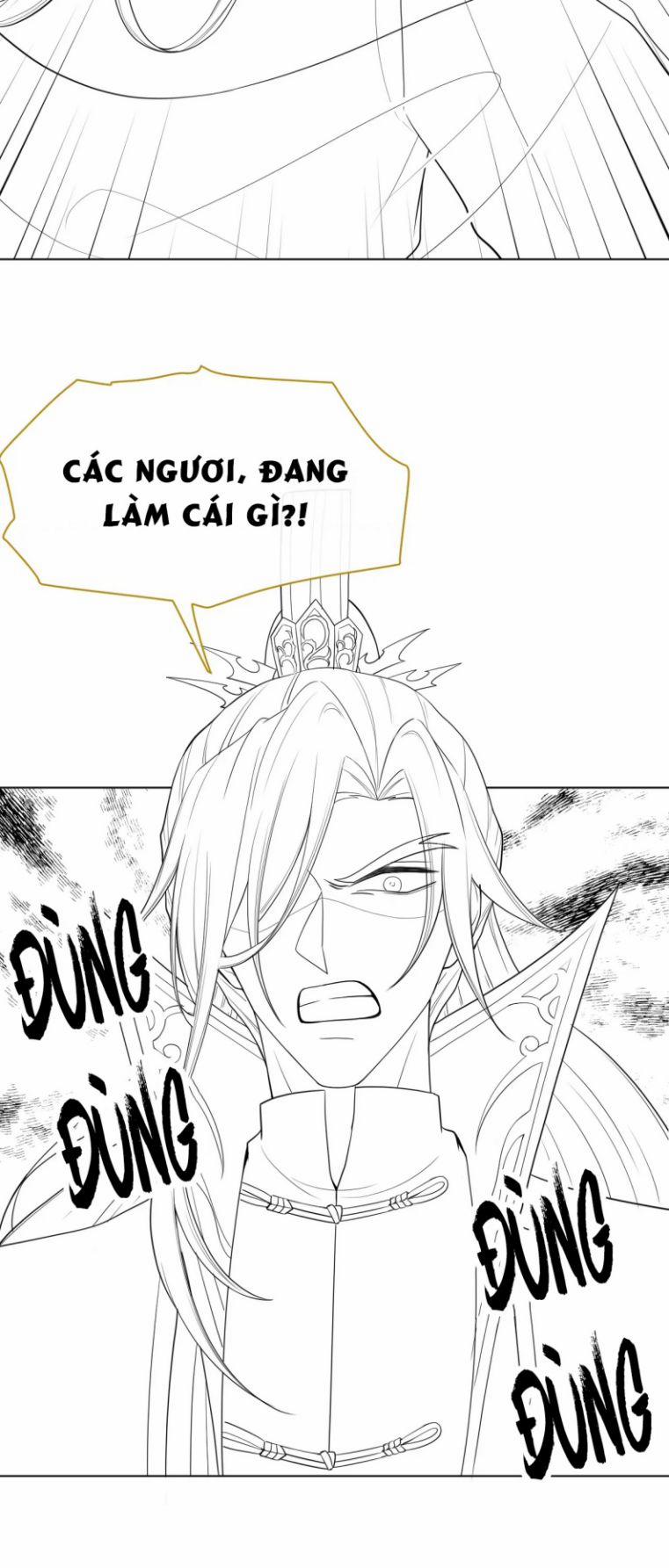 Phế Đế Vi Phi 9 trang 90