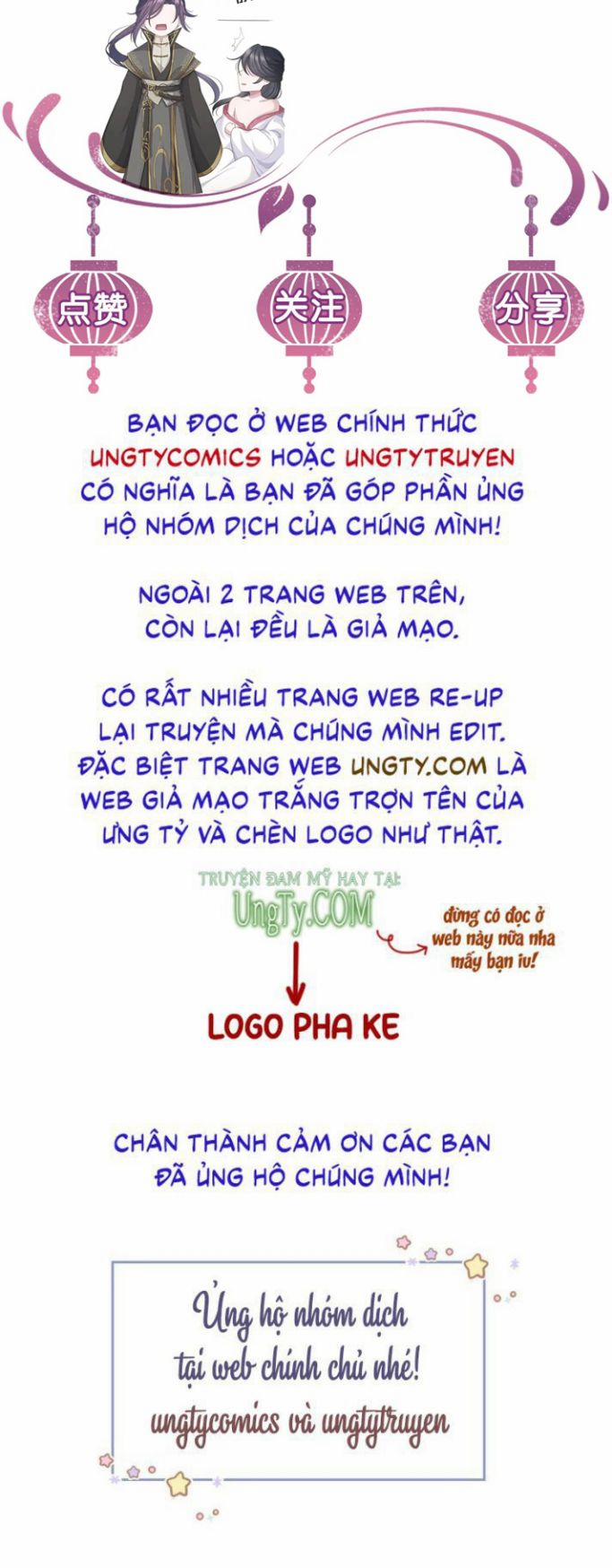 Phế Đế Vi Phi 9 trang 91
