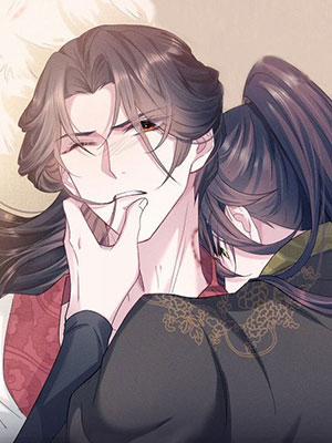 Đọc truyện tranh Phế Đế Vi Phi