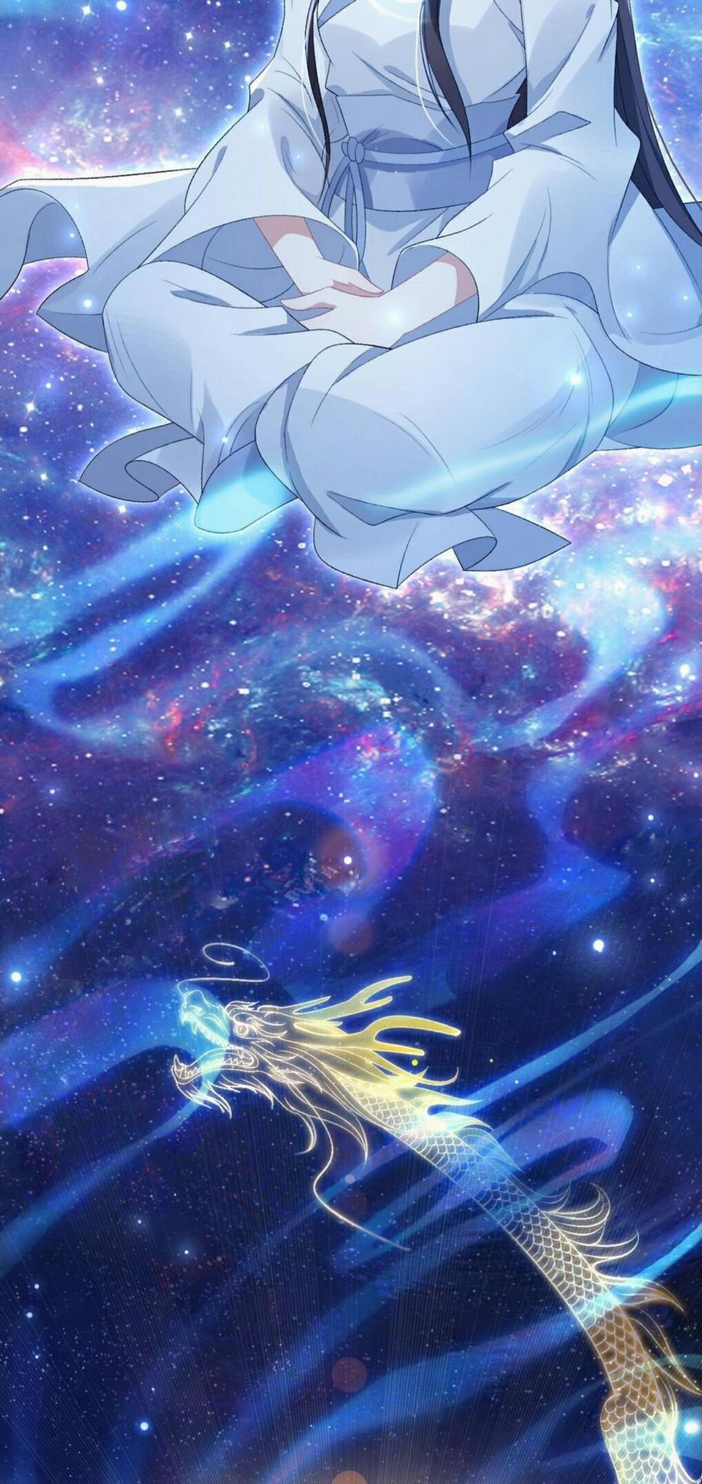 Phế Nữ Yêu Thần 11 trang 21