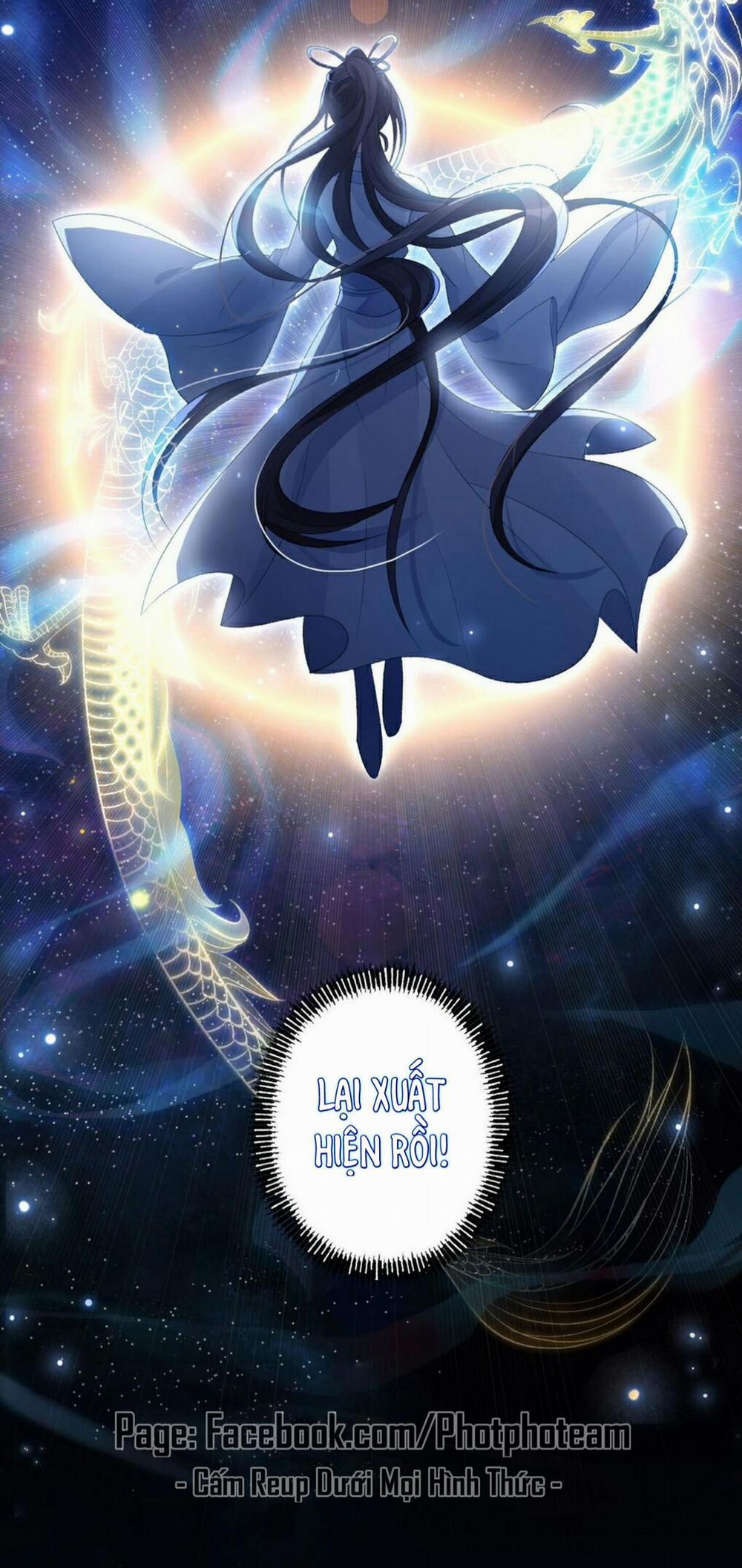 Phế Nữ Yêu Thần 11 trang 22