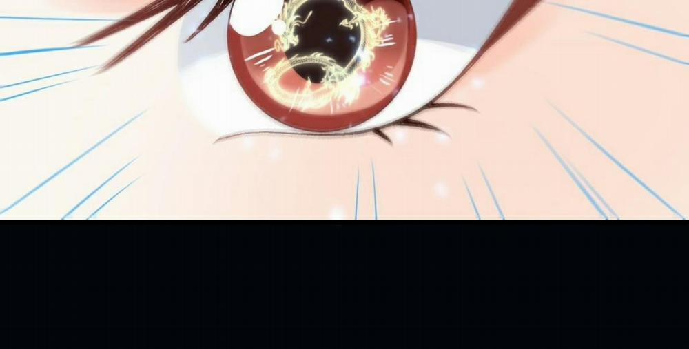 Phế Nữ Yêu Thần 11 trang 26