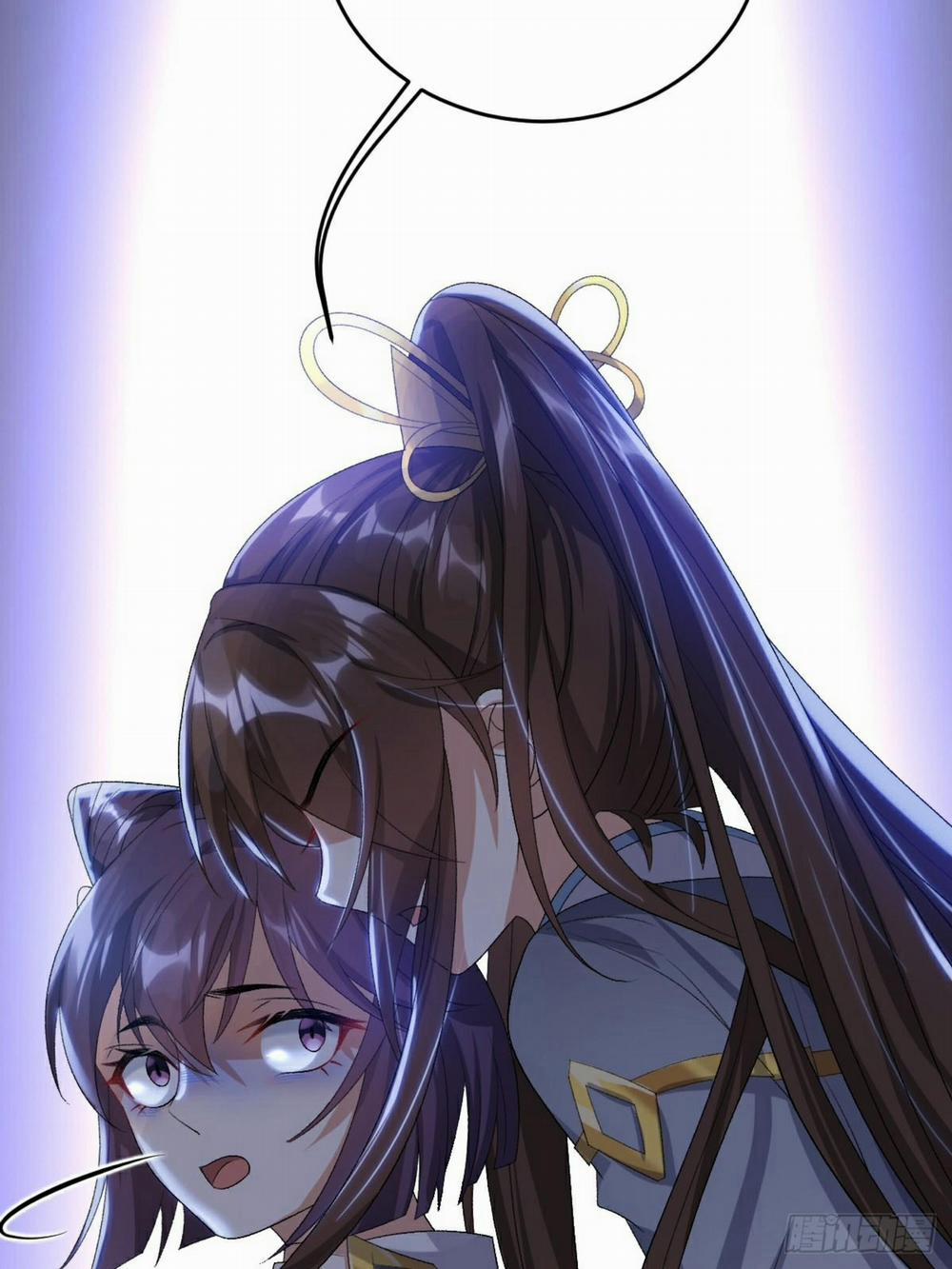 Phế Nữ Yêu Thần 12 trang 37