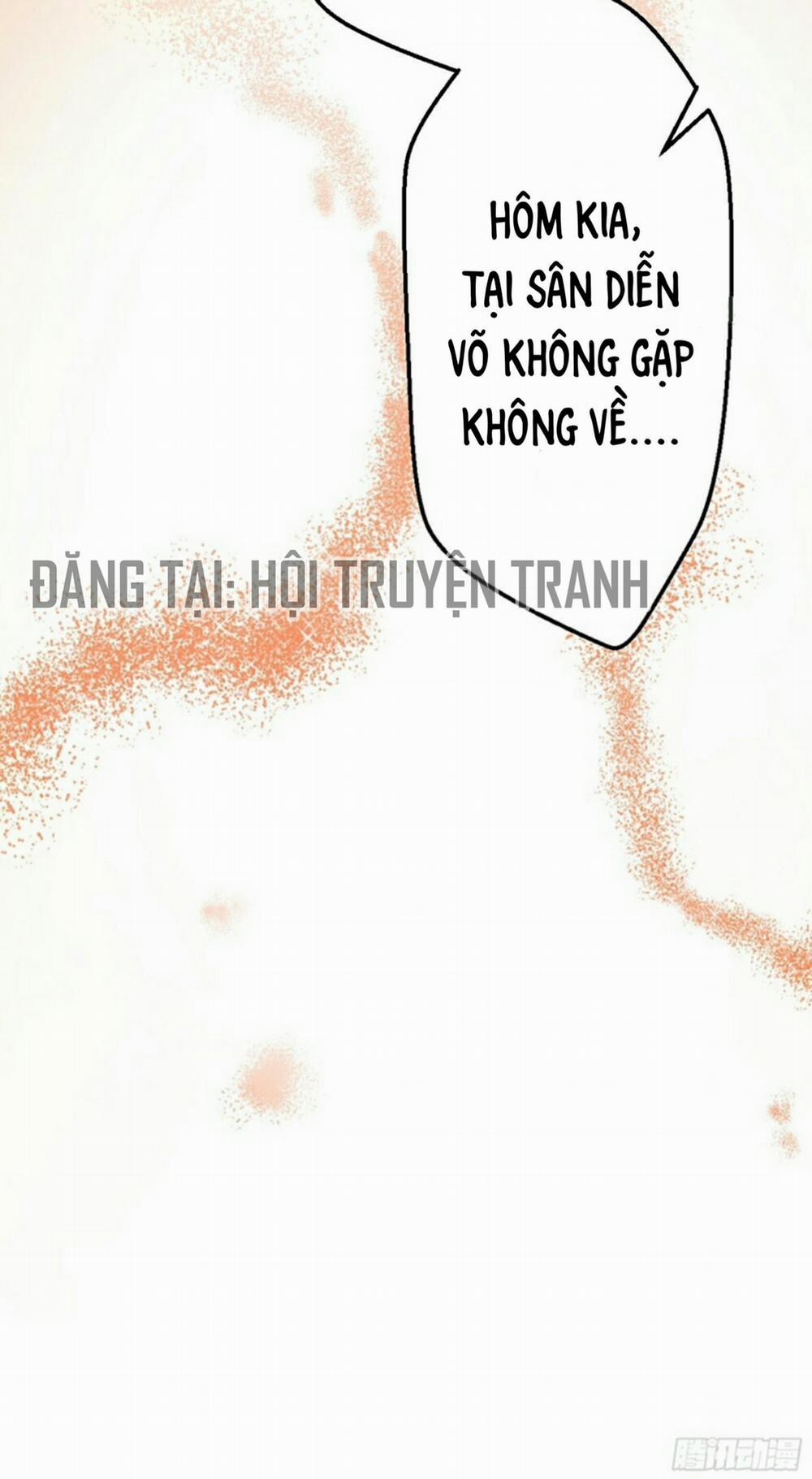 Phế Nữ Yêu Thần 12 trang 56