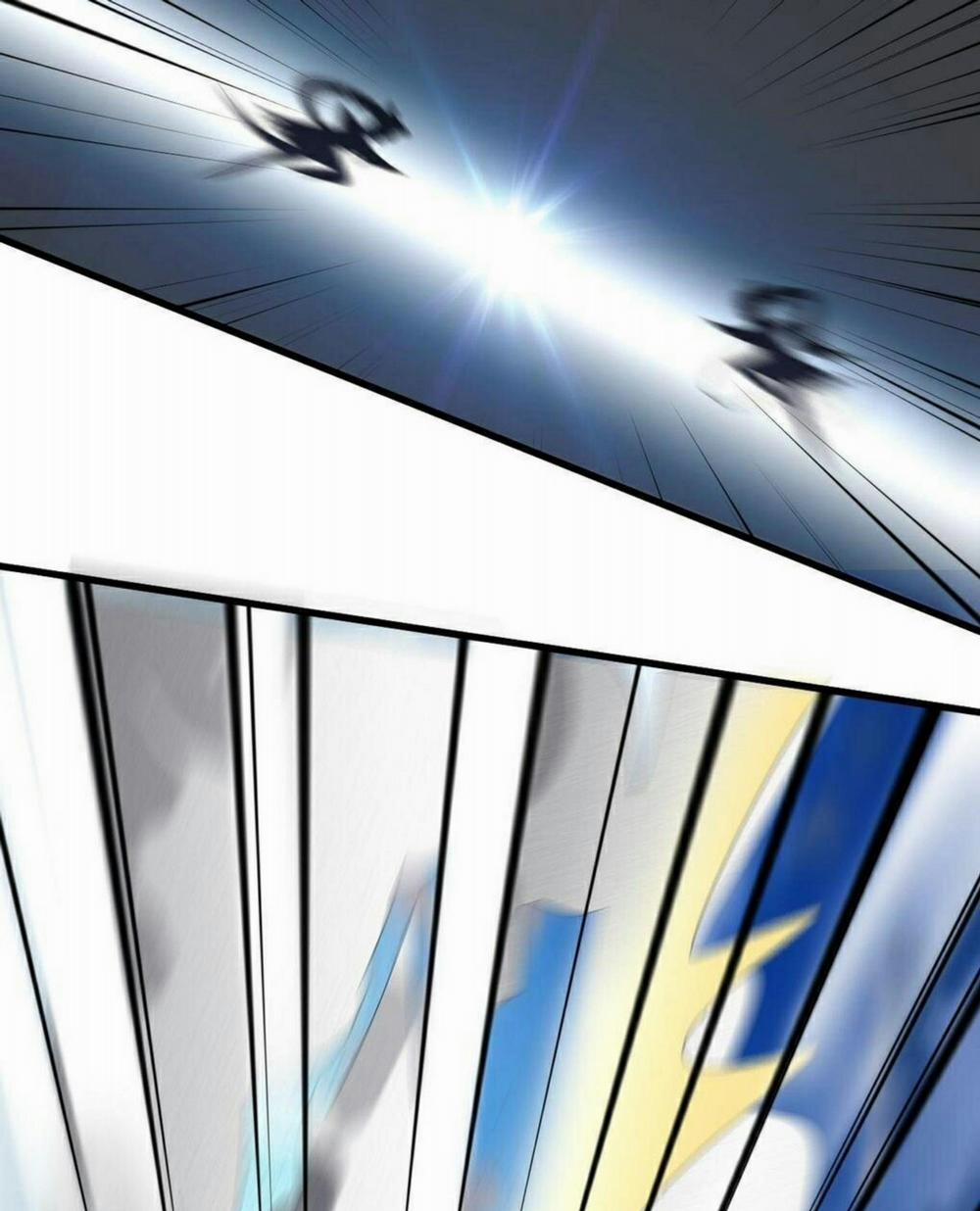 Phế Nữ Yêu Thần 13 trang 33