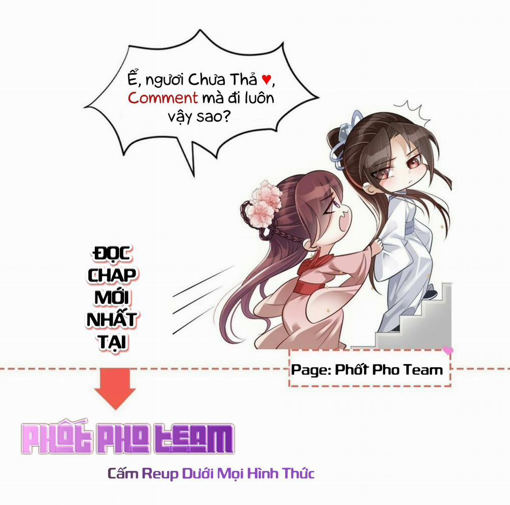 Phế Nữ Yêu Thần 13 trang 51