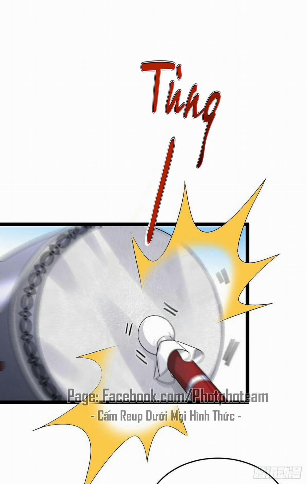 Phế Nữ Yêu Thần 14 trang 15