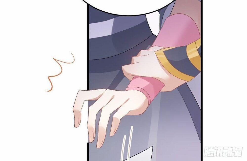 Phế Nữ Yêu Thần 15 trang 31