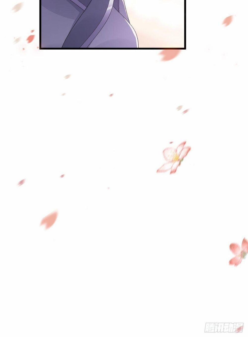 Phế Nữ Yêu Thần 15 trang 39