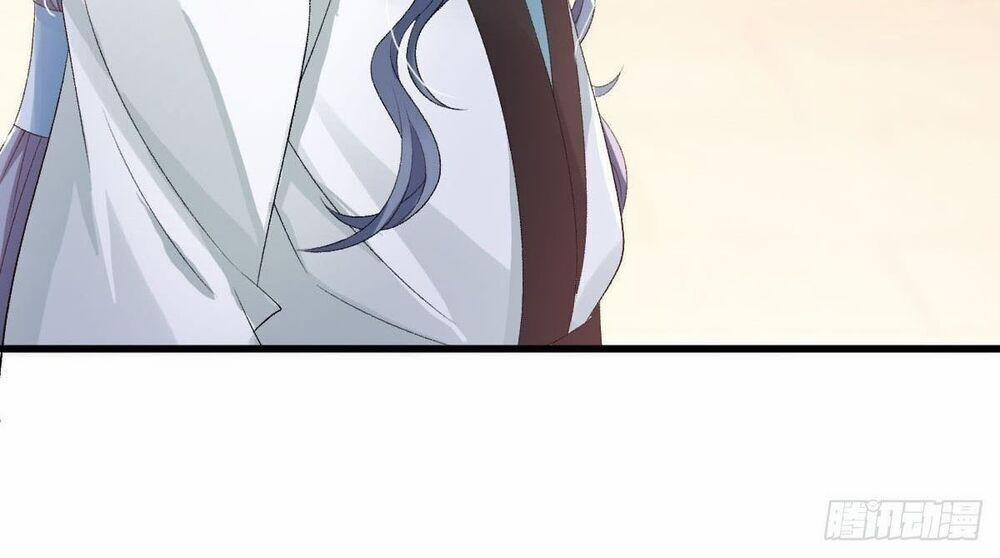 Phế Nữ Yêu Thần 16 trang 34