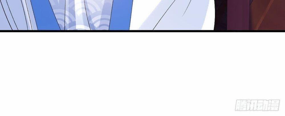 Phế Nữ Yêu Thần 16 trang 9