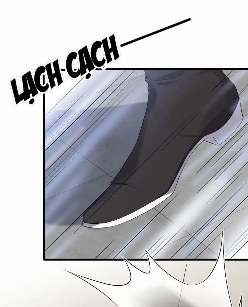 Phế Nữ Yêu Thần 17 trang 10