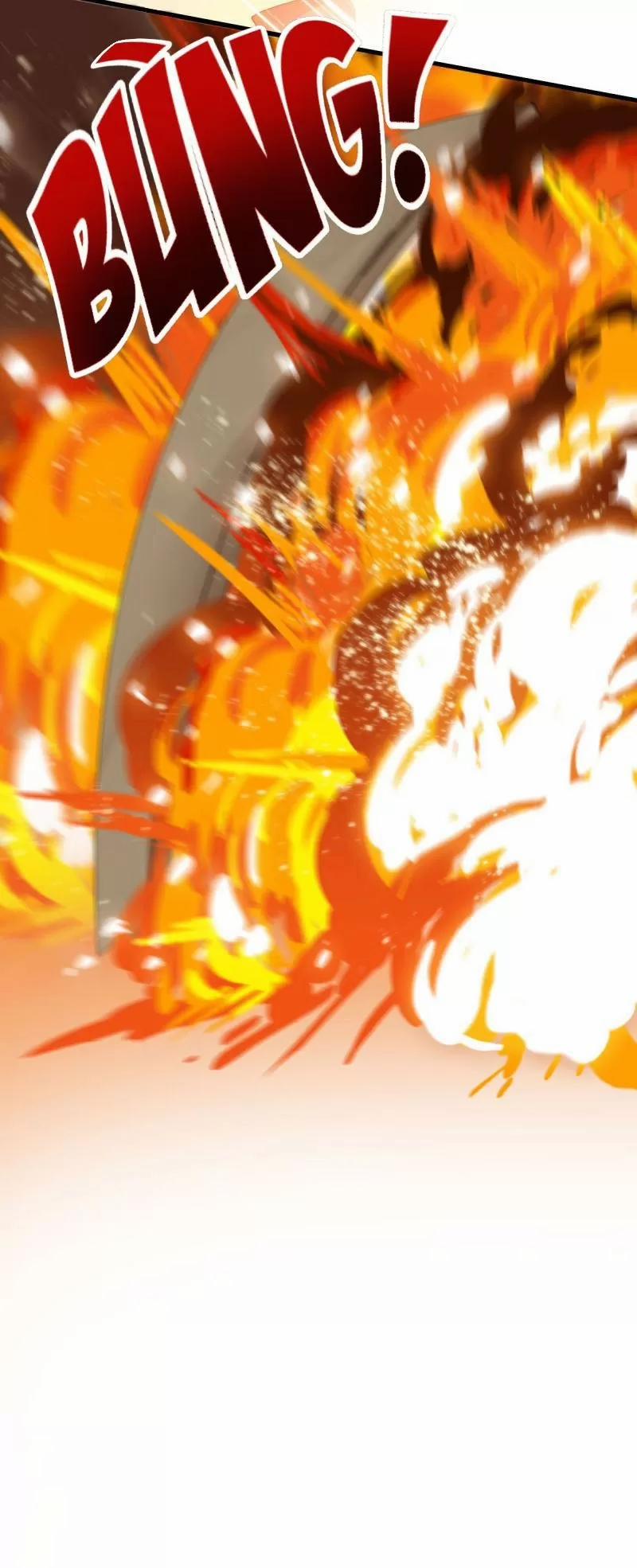 Phế Nữ Yêu Thần 17 trang 13