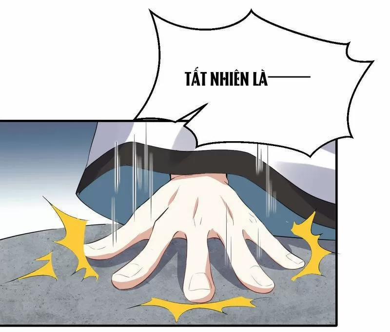 Phế Nữ Yêu Thần 17 trang 23