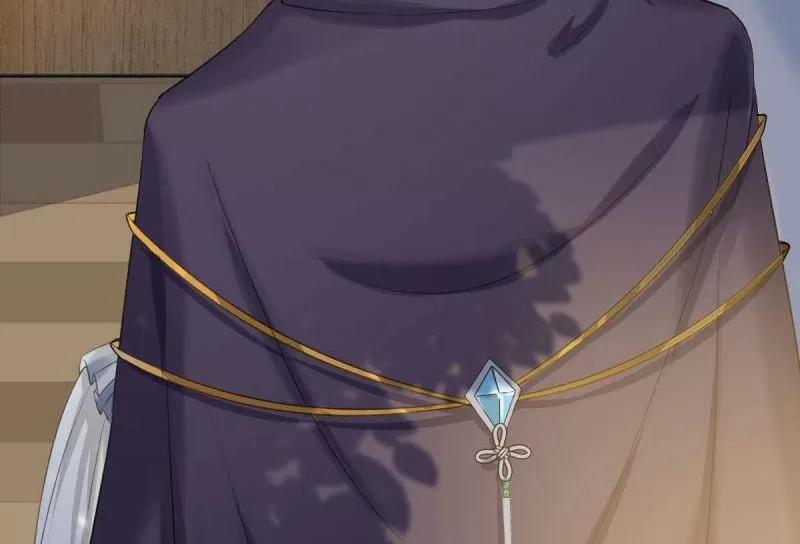 Phế Nữ Yêu Thần 17 trang 39