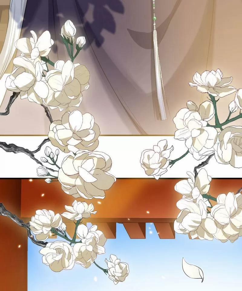 Phế Nữ Yêu Thần 17 trang 40