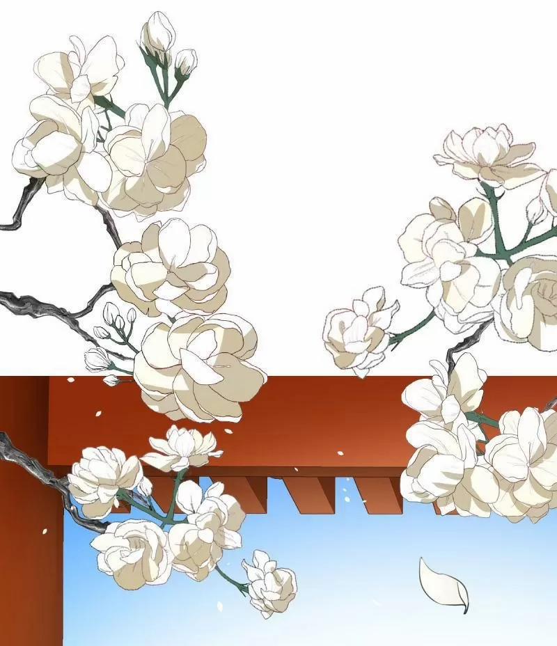 Phế Nữ Yêu Thần 18 trang 2