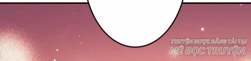 Phế Nữ Yêu Thần 18 trang 22