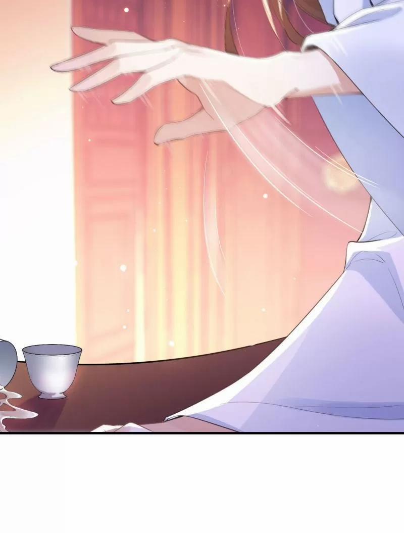 Phế Nữ Yêu Thần 18 trang 24