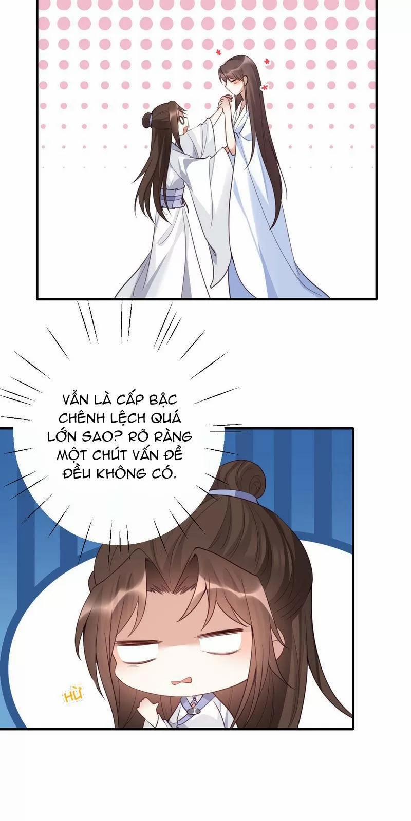 Phế Nữ Yêu Thần 18 trang 29