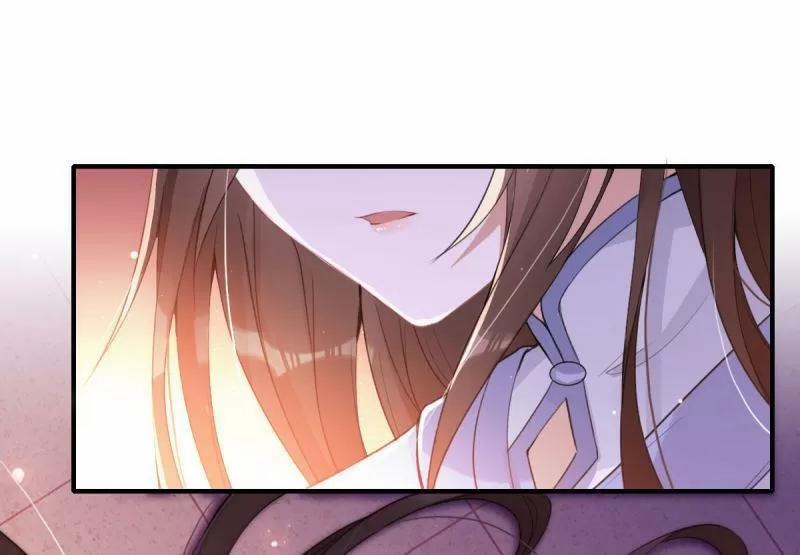 Phế Nữ Yêu Thần 18 trang 36