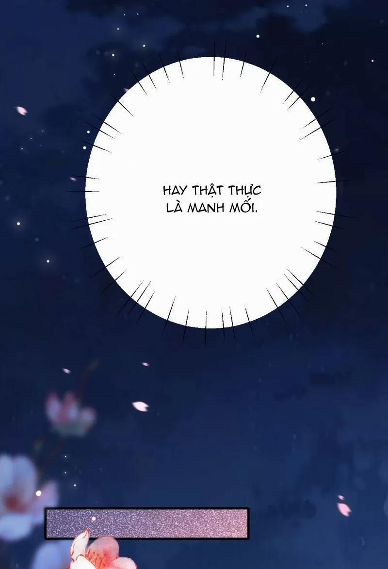 Phế Nữ Yêu Thần 18 trang 41