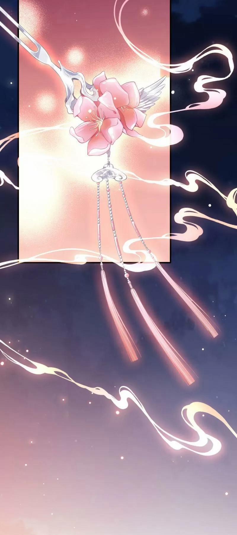 Phế Nữ Yêu Thần 18 trang 48