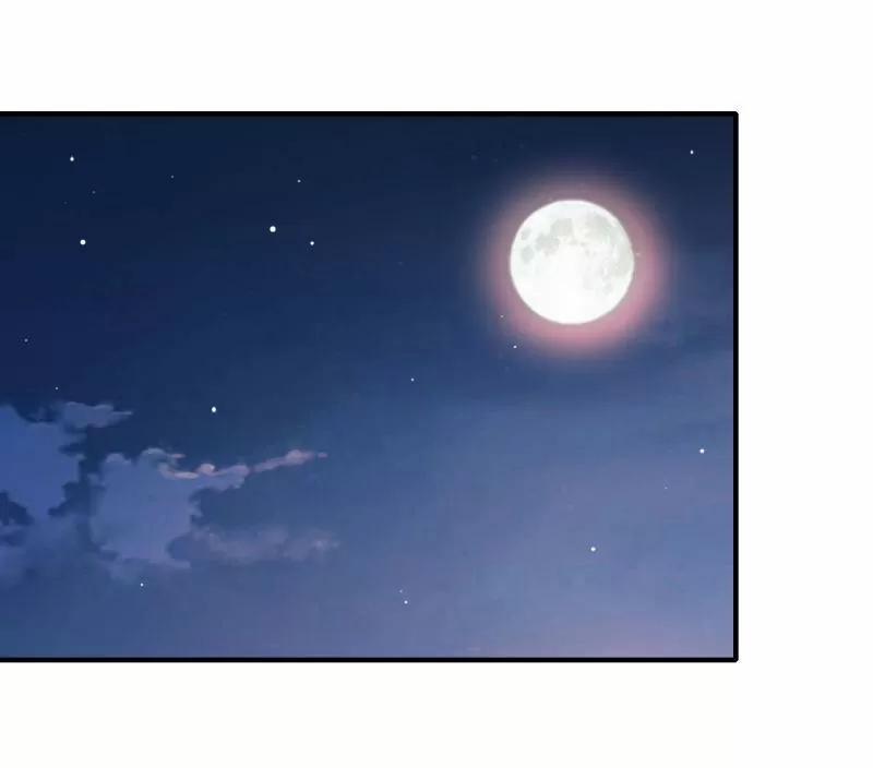 Phế Nữ Yêu Thần 18 trang 5