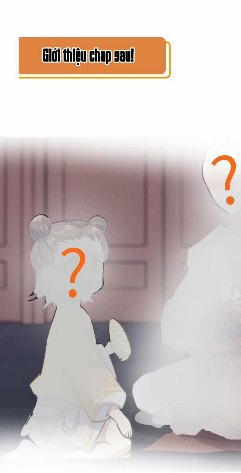 Phế Nữ Yêu Thần 18 trang 51