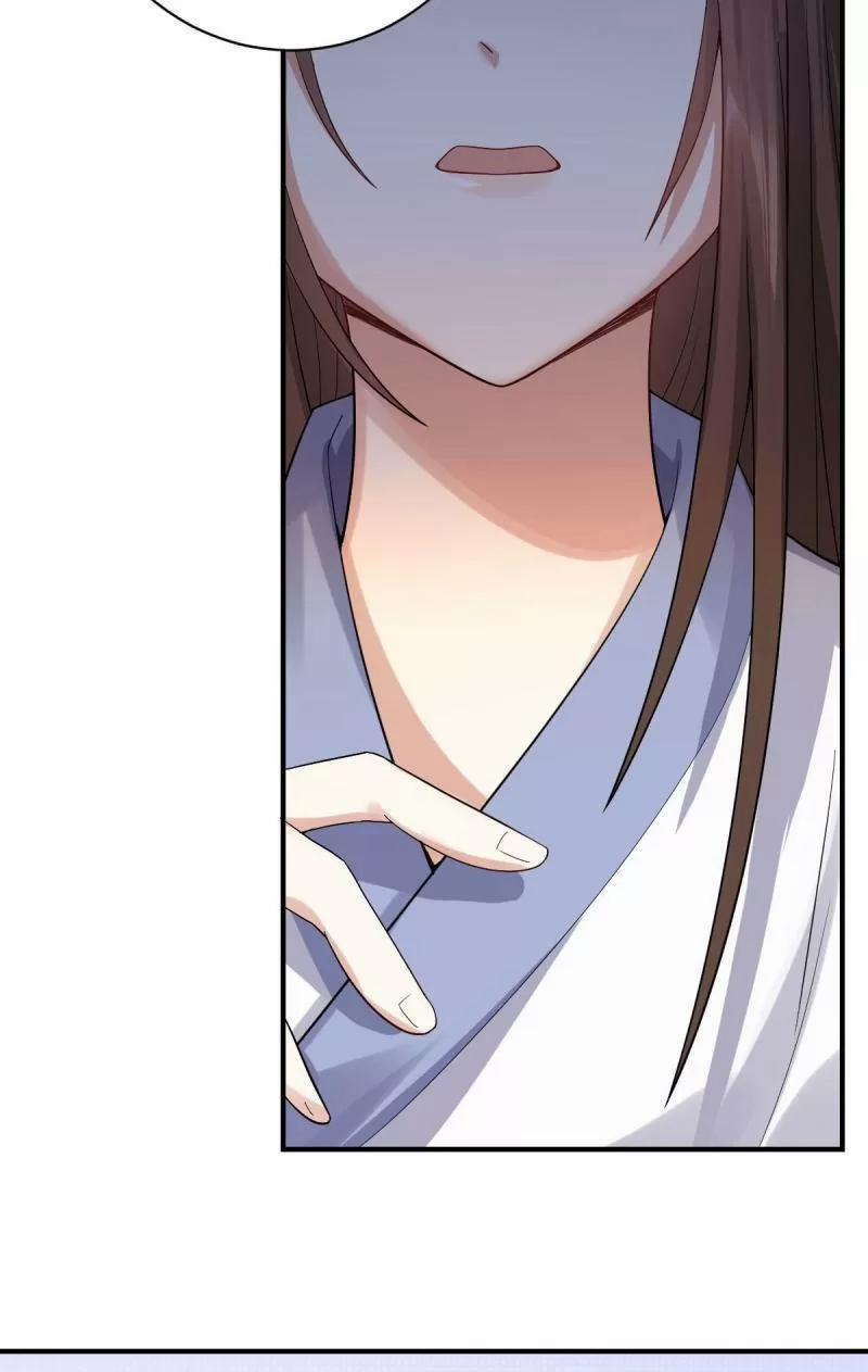 Phế Nữ Yêu Thần 19 trang 15