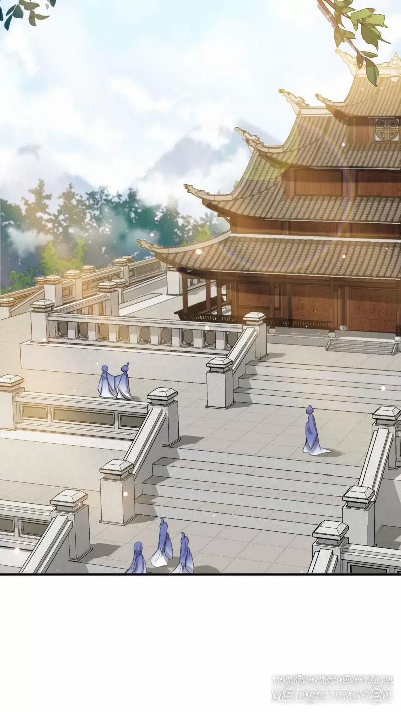 Phế Nữ Yêu Thần 19 trang 26