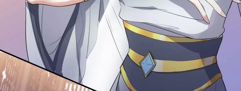 Phế Nữ Yêu Thần 19 trang 31