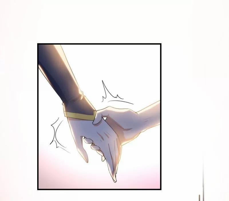 Phế Nữ Yêu Thần 19 trang 50