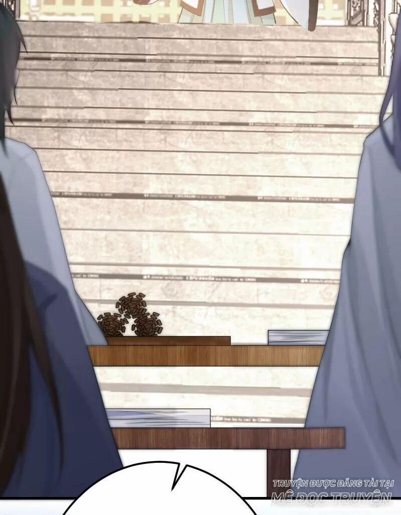 Phế Nữ Yêu Thần 20 trang 23