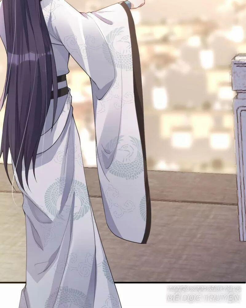 Phế Nữ Yêu Thần 20 trang 37