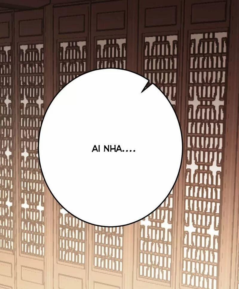 Phế Nữ Yêu Thần 20 trang 39