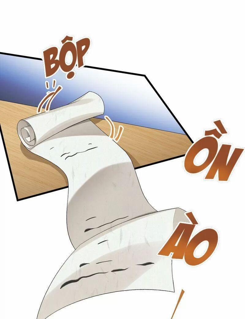 Phế Nữ Yêu Thần 21 trang 11