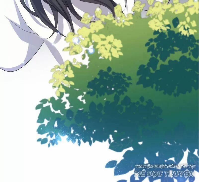 Phế Nữ Yêu Thần 21 trang 18