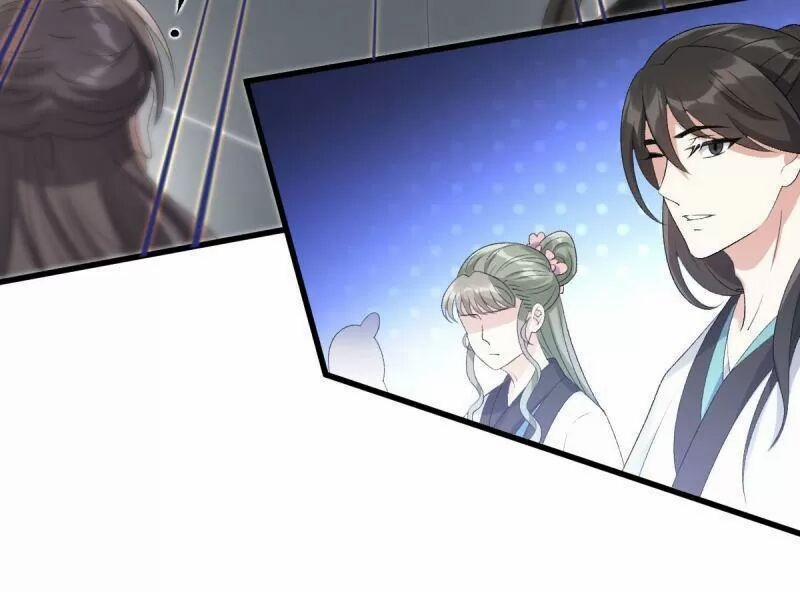 Phế Nữ Yêu Thần 21 trang 28