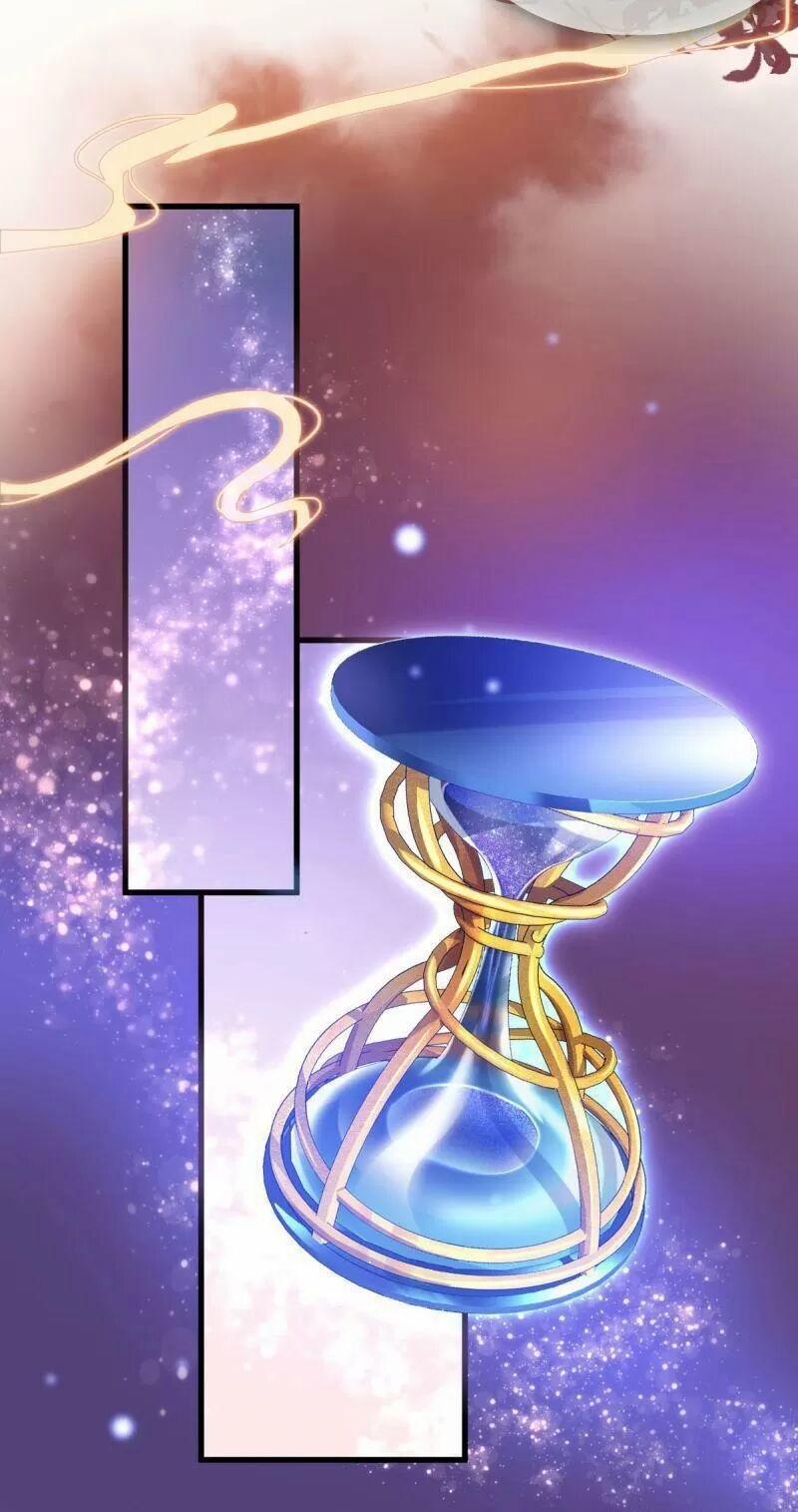 Phế Nữ Yêu Thần 21 trang 39