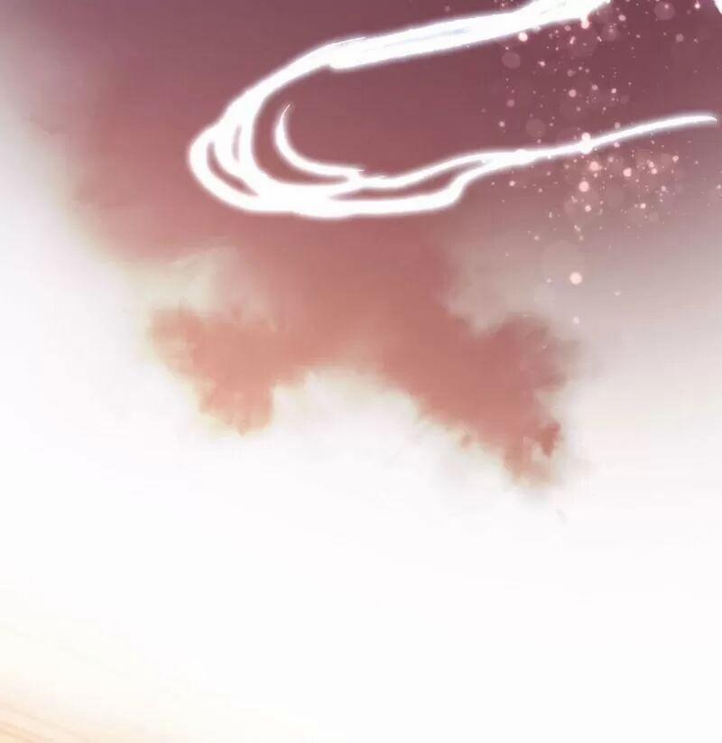 Phế Nữ Yêu Thần 21 trang 6