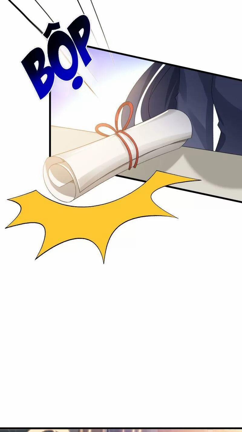 Phế Nữ Yêu Thần 21 trang 8