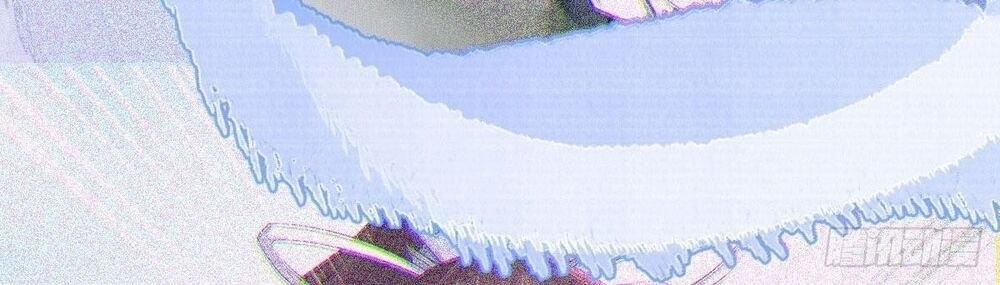 Phế Nữ Yêu Thần 22 trang 20