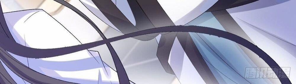 Phế Nữ Yêu Thần 22 trang 23