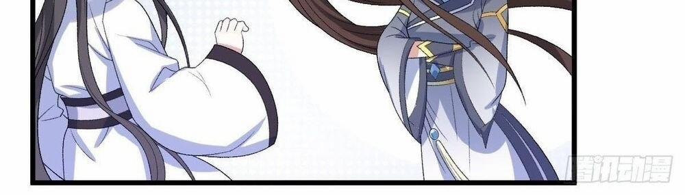 Phế Nữ Yêu Thần 22 trang 26