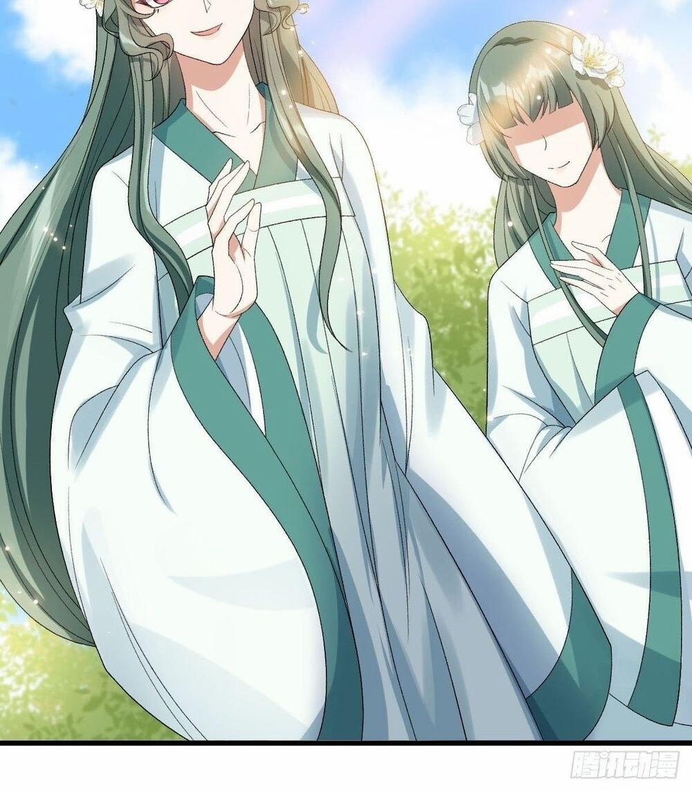 Phế Nữ Yêu Thần 22 trang 41